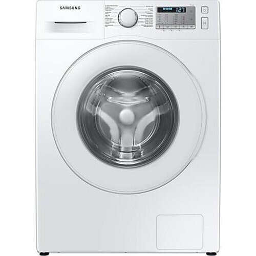 Samsung Ww91ta049th Wasmachine 9kg 1400t | Nieuw (outlet) Tweedehands