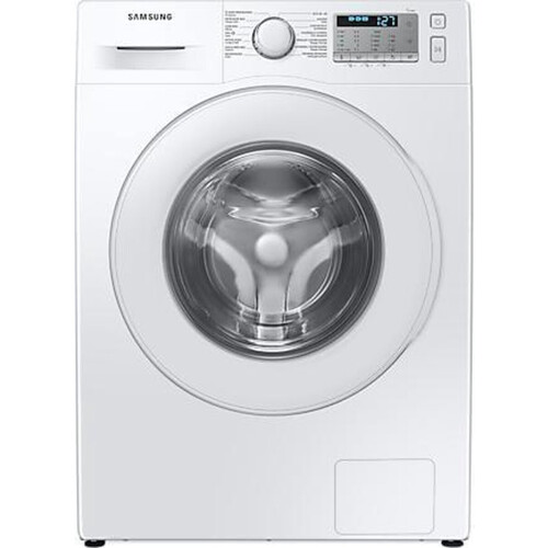 Samsung Ww91ta049th Wasmachine 9kg 1400t | Nieuw (outlet)