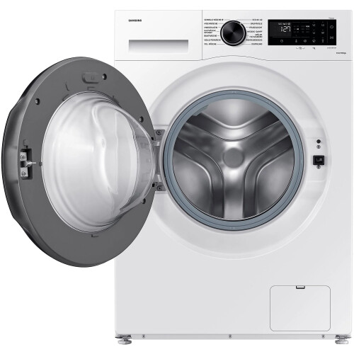 Samsung Ww9ecgc04aaeeg Wasmachine 9kg 1400t | Nieuw (outlet)