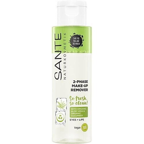Sante Oog Make-up Remover Tweedehands