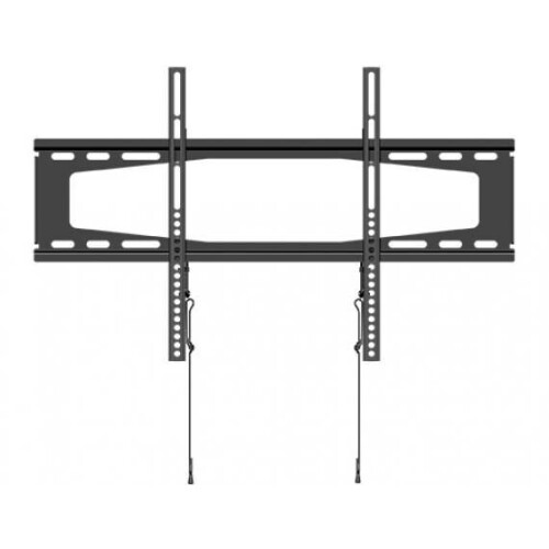 Sanus Systems QLL23 - Muurbeugel - Max. 70"- Zwart