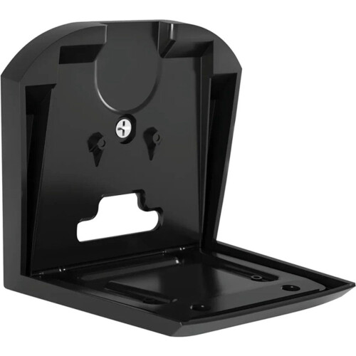 Sanus WSWME31-B2 - Wandmontage voor Sonos Era 300 - Kantel- en draaibewegingen - Zwart