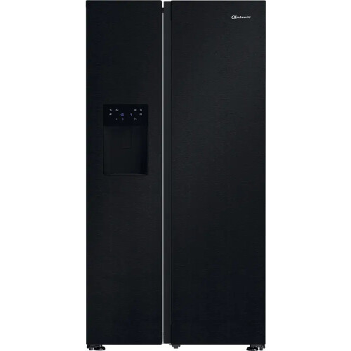 Sbsiwe90 | Nieuw (outlet)