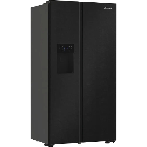 Sbsiwe90 | Nieuw (outlet)