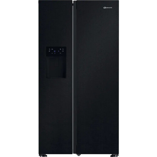 Sbsiwe90 | Nieuw (outlet) Tweedehands