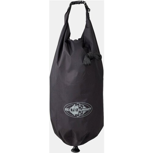 Sea To Summit Pocket Shower 10L Douche Geen Kleur Tweedehands