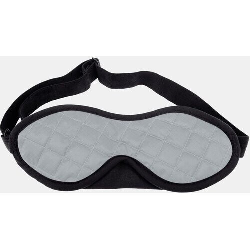 Sea To Summit Ultra-Sil Eye Shade High Rise Diverse Lichtgrijs Tweedehands