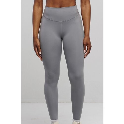SEAAV dames vegan Legging Liftline Stormgrijs Tweedehands