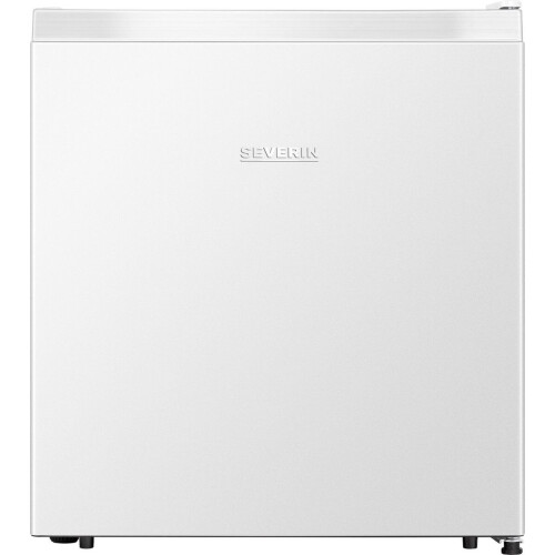 Severin GS 8883 - Mini Vriezer - 34L - 39dB(A)