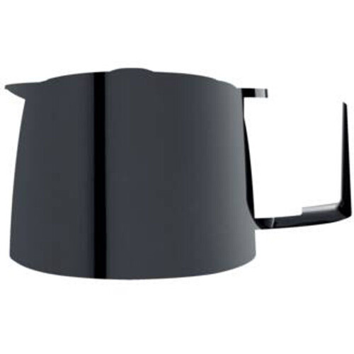 Severin TK 5581 - Thermosfles - Zwart