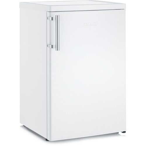 Severin VKS 8808 - Tafelmodel koelkast - 120L inhoud - Energieklasse D - Wit Tweedehands