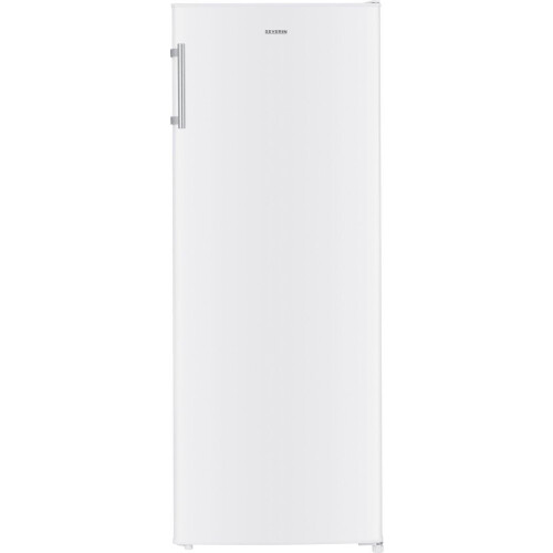 Severin VKS 8817 - Koelkast - Energie-efficiëntieklasse D - 143 x 55,5 x 54,5 cm