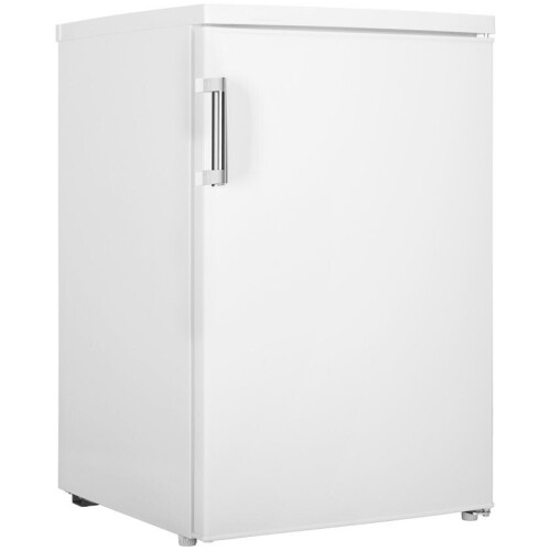 Severin VKS 8843 - Tafelmodel Koelkast - 133 liter - Energielabel C Tweedehands