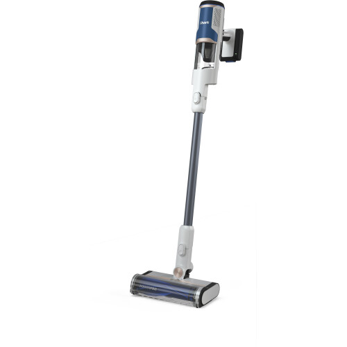 Shark BU1120EU - Draadloze Steelstofzuiger - Automatische vloerdetectie PowerFins - 0,42L
