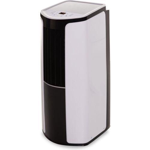 Sharp CVH7XR - Mobiele Airco - 3-in-1 functie - 7000 BTU - Wit