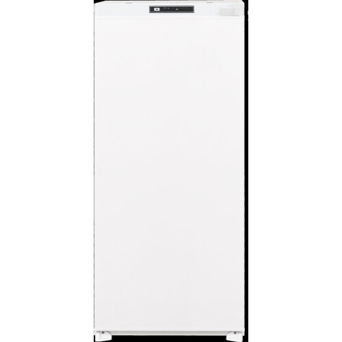 Sharp SJLD155E0XSEU - Inbouw Koelkast - 154 liter - 4 plateaus - 1 groentelade - Energiezuinig Tweedehands