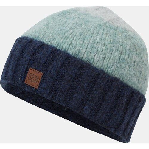 Sherpa Tenbu Muts Blauw/Geschakeerd Tweedehands