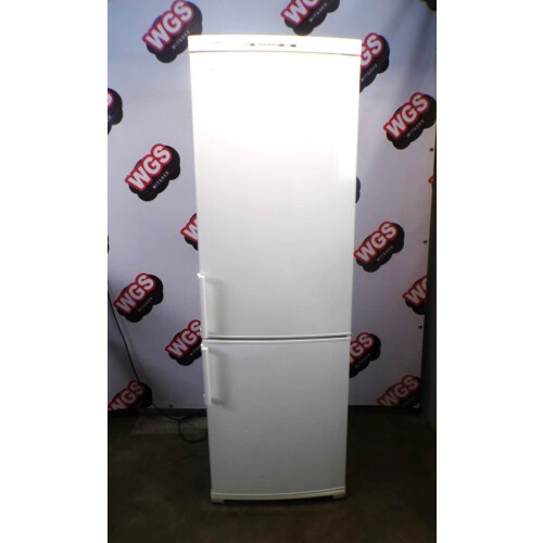 Siemens 2ehands koel-vriescombinatie - KG36V620
