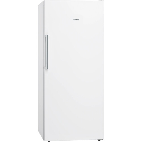 Siemens Gs51nawcv Vrieskast 171cm | Nieuw (outlet)