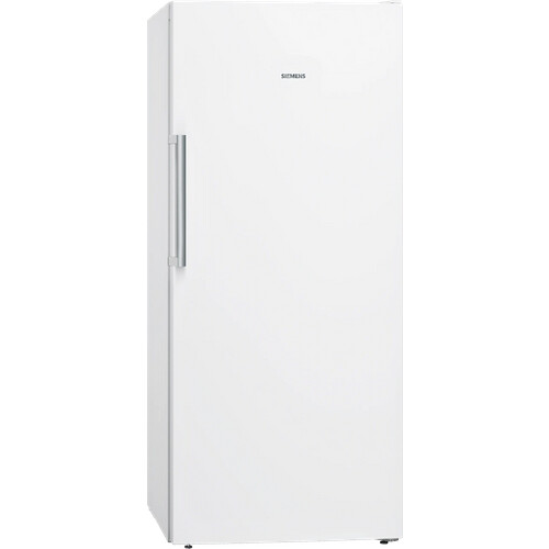 Siemens Gs51nawcv Vrieskast 171cm | Nieuw (outlet) Tweedehands