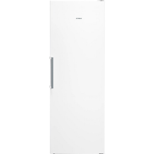 Siemens Gs58nawcv Vrieskast 191cm | Nieuw (outlet) Tweedehands
