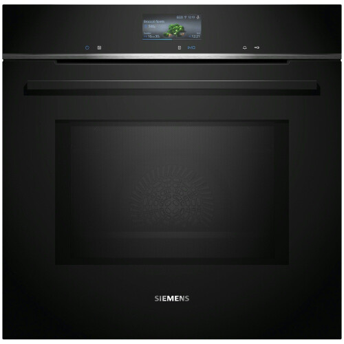 SIEMENS HM736G1B1 Tweedehands