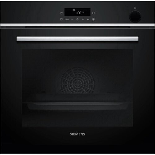 Siemens Hr572gbs3 Inbouw Oven 60cm | Nieuw (outlet) Tweedehands