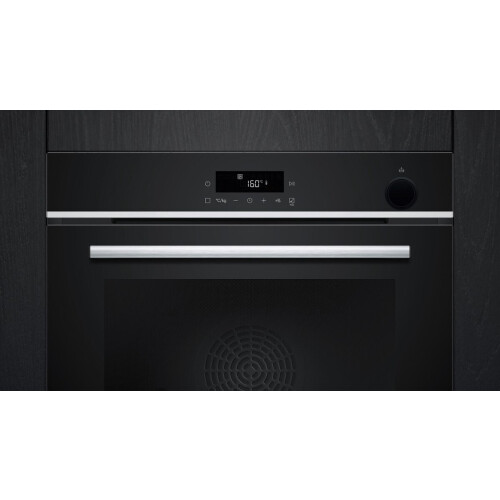Siemens Hr572gbs3 Inbouw Oven 60cm | Nieuw (outlet)