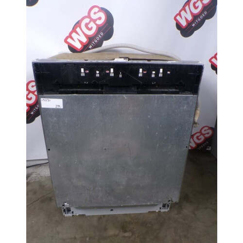 Siemens inbouw vaatwasmachine - SN65M009EU - 2ehands Tweedehands