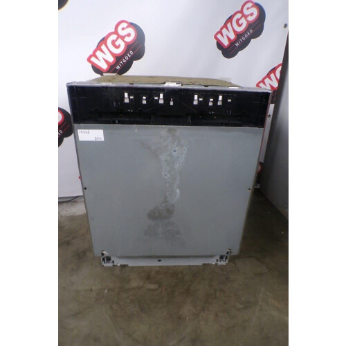 Siemens inbouw vaatwasser - SN69M000NL - 2ehands Tweedehands