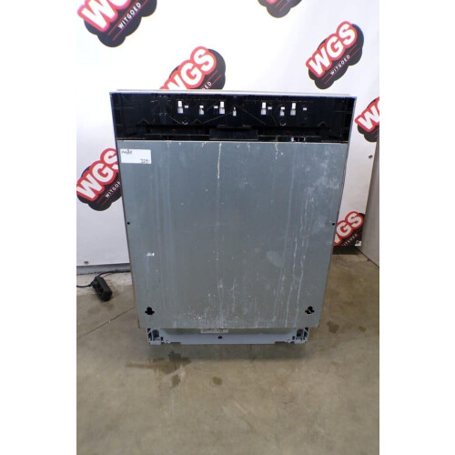 Siemens  inbouw vaatwasser - SX69M034NL - hoog model Tweedehands