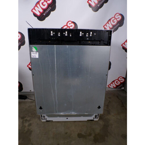 Siemens inbouw-vaatwasser - tweedehands hoog-model - 3 maanden garantie - 86 cm hoog Tweedehands