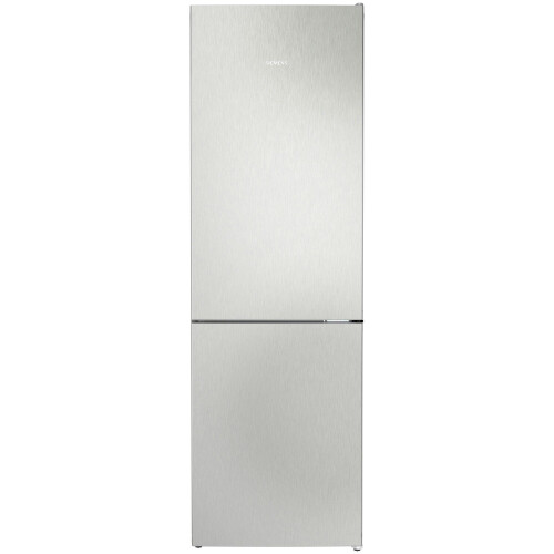 Siemens iQ300 KG36N2LCF - Koel-vriescombinatie - noFrost multiAirflow - Kleur wit Tweedehands