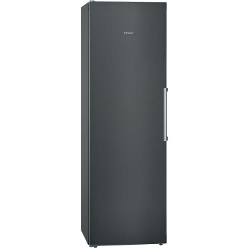 Siemens iQ300 KS36VVXDP - Koelkast - Energieklasse D - Vrijstaand