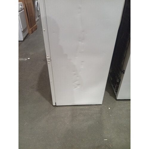 Siemens Kg26vx03 - Koelvriescombinatie - 190l Koelen - 68l Vriezen