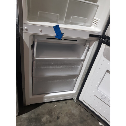 Siemens Kg33nv43 - Koel-vriescombinatie - 170 Cm - Nofrost