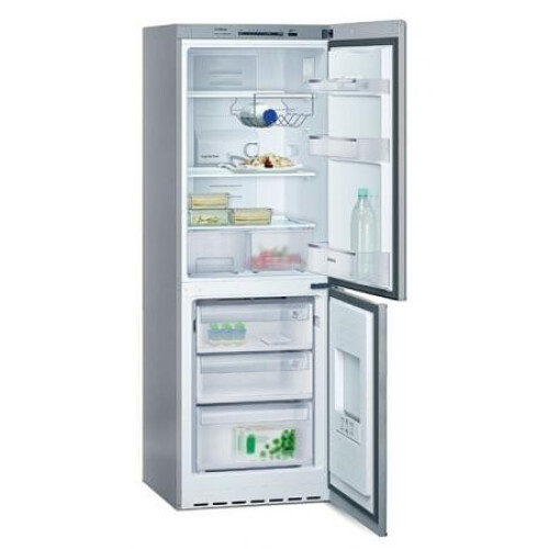 Siemens Kg33nv43 - Koel-vriescombinatie - 170 Cm - Nofrost