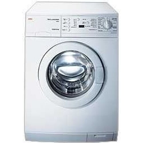 Siemens Kg33vv00 - Koel-vriescombinatie - 193l Koelen - 87l Vriezen Tweedehands