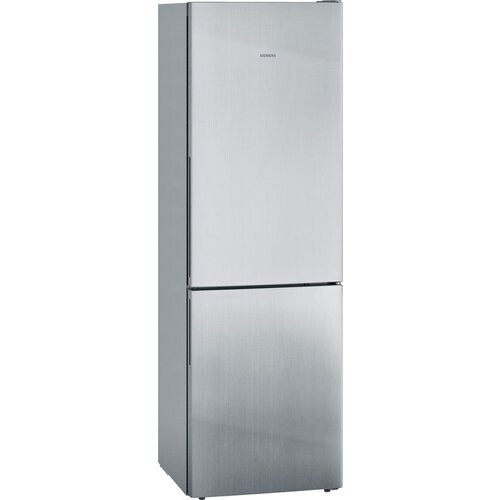 Siemens Kg36ealca - Koel-vriescombinatie - Energieklasse C - 308 Liter Inhoud | Nieuw (outlet) Tweedehands
