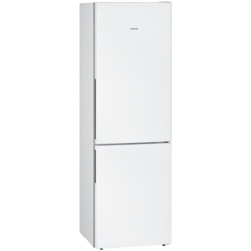 Siemens KG36EAWCA - Koel-vriescombinatie - HyperFresh - A+++ Tweedehands