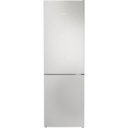 Siemens Kg36n2lcf - Koelvriescombinatie - Nofrost - 186 Cm Hoog | Nieuw (outlet) Tweedehands
