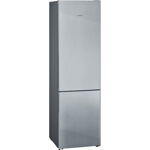 Siemens Kg39e8iba Vrijstaande Koelen Vriescombinatie - Hyperfresh Plus-systeem - Total No Frost Super Koelen Super Vriezen - 366 Liter | Nieuw (outlet) Tweedehands