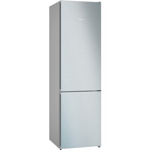 Siemens Kg39n2lcf Koel-vriescombinatie - 203 Cm - Energieklasse C | Nieuw (outlet) Tweedehands
