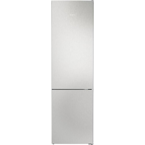 Siemens KG39N2LCF - Koelvriescombinatie - NoFrost - C energieklasse (2023)