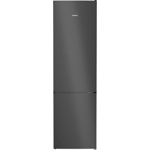 Siemens Kg39n2xaf - Koel-vriescombinatie - 203 Cm - Energieklasse A | Nieuw (outlet) Tweedehands