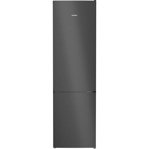 Siemens Kg39n2xaf - Koel-vriescombinatie - 203 Cm - Energieklasse A | Nieuw (outlet)