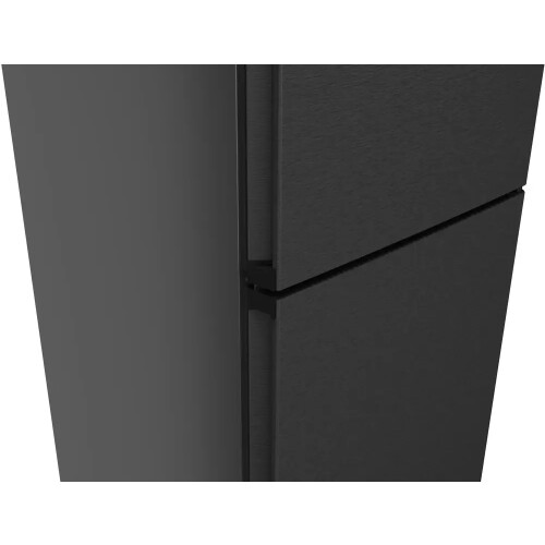 Siemens Kg39n2xag - Koel-vriescombinatie - Energieklasse A, Nofrost | Nieuw (outlet)