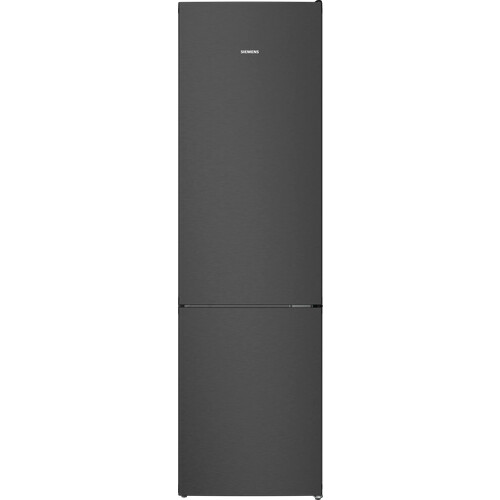 Siemens Kg39n2xag - Koel-vriescombinatie - Energieklasse A, Nofrost | Nieuw (outlet) Tweedehands