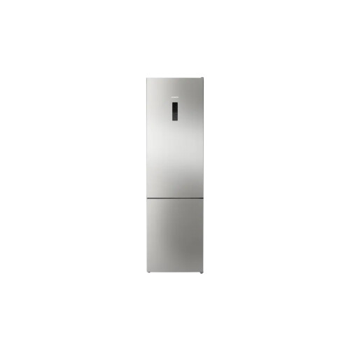 Siemens Kg39nxibf - Koel-vriescombinatie - 200 Cm, Blacksteel | Nieuw (outlet)