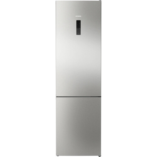 Siemens KG39NXIBF - Koel-vriescombinatie - 363 liter - NoFrost - iQ300 Tweedehands
